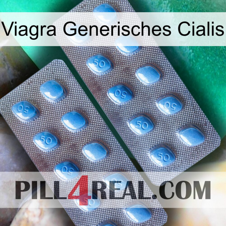 Viagra Generic Cialis viagra4